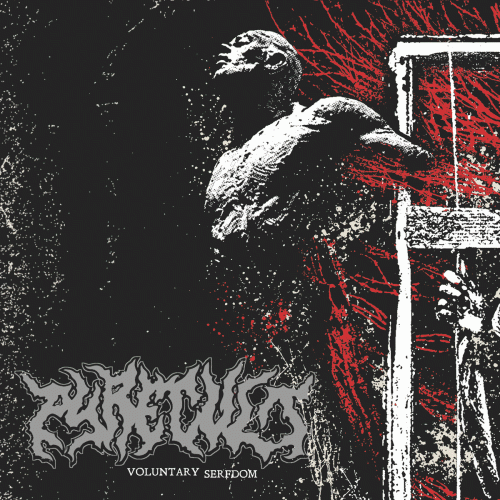 Pyrecult : Voluntary Serfdom